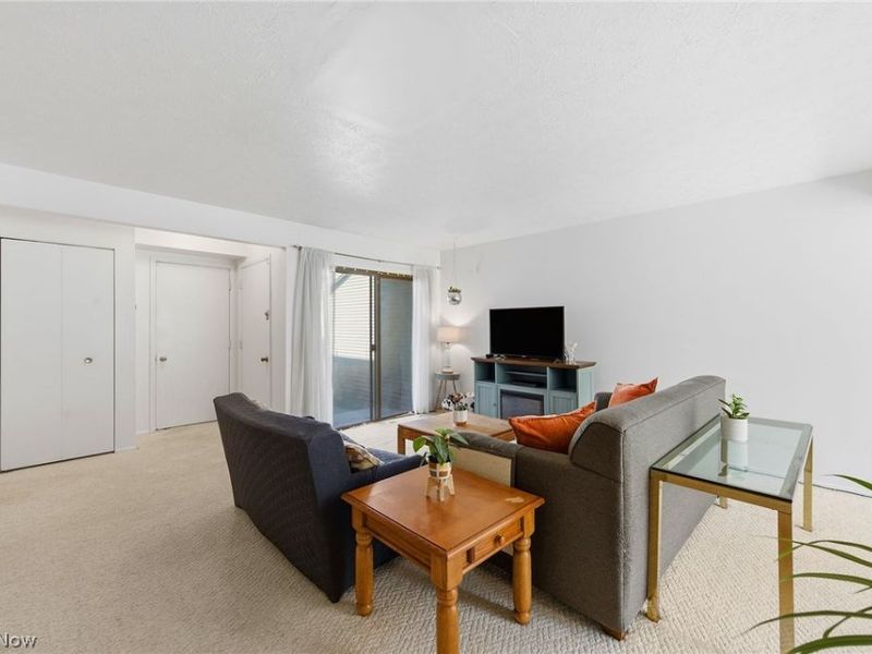 4442 Habersham Lane S, Richmond Heights, OH 44143 Photo 12