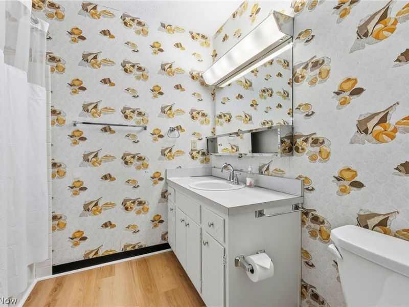 4442 Habersham Lane S, Richmond Heights, OH 44143 Photo 16