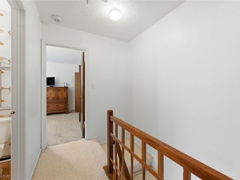 4442 Habersham Lane S, Richmond Heights, OH 44143 Photo 18