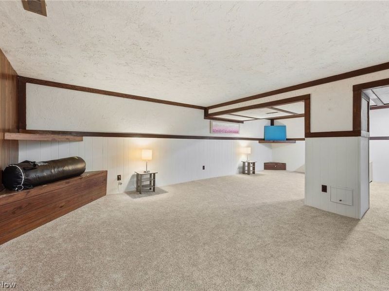 4442 Habersham Lane S, Richmond Heights, OH 44143 Photo 19