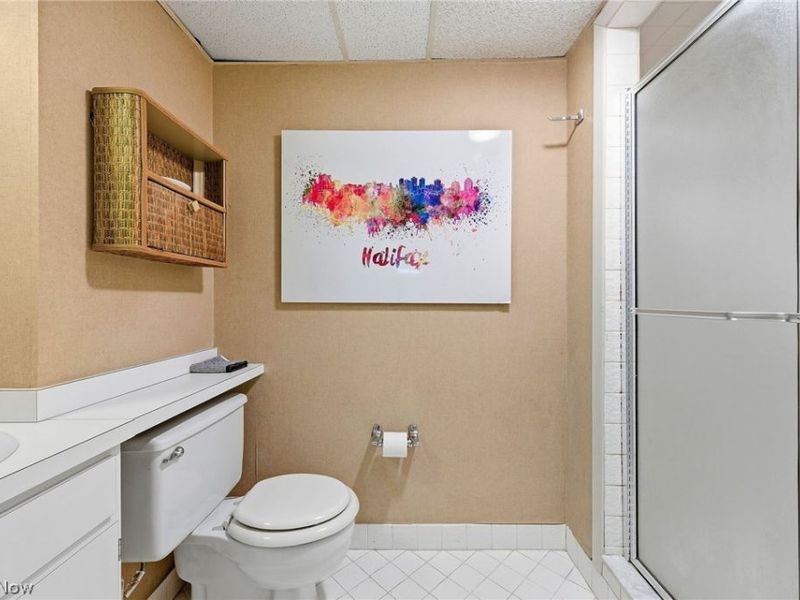 4442 Habersham Lane S, Richmond Heights, OH 44143 Photo 20