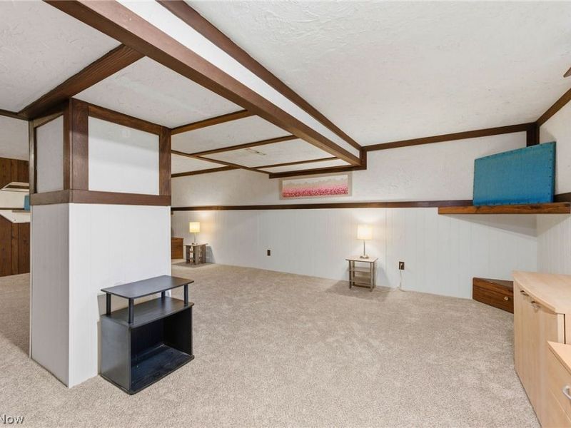 4442 Habersham Lane S, Richmond Heights, OH 44143 Photo 21