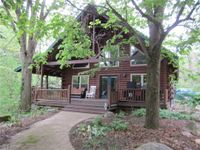 home photo