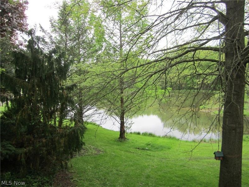 2508 Prairie Lane , Wooster, OH 44691 Photo 10