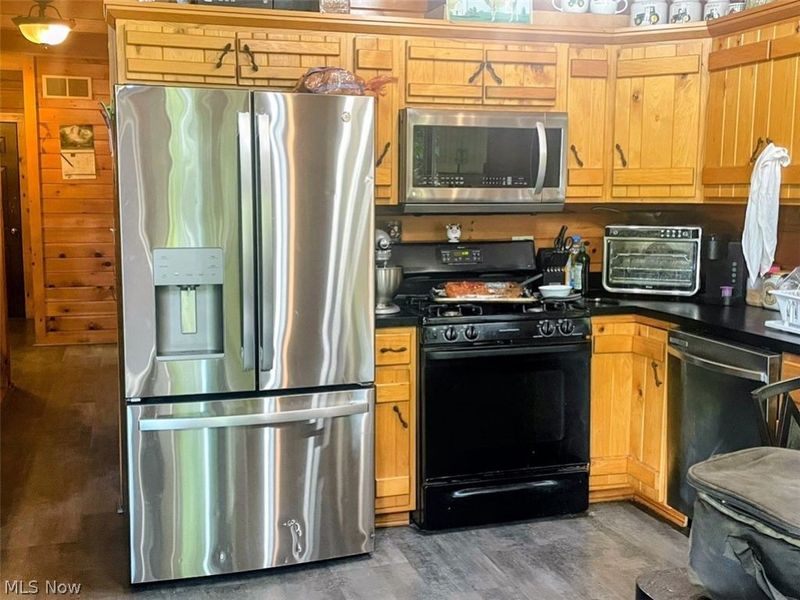 2508 Prairie Lane , Wooster, OH 44691 Photo 11