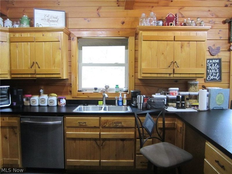 2508 Prairie Lane , Wooster, OH 44691 Photo 12