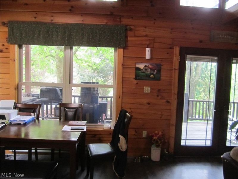 2508 Prairie Lane , Wooster, OH 44691 Photo 13