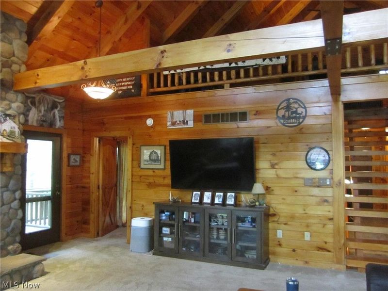 2508 Prairie Lane , Wooster, OH 44691 Photo 14