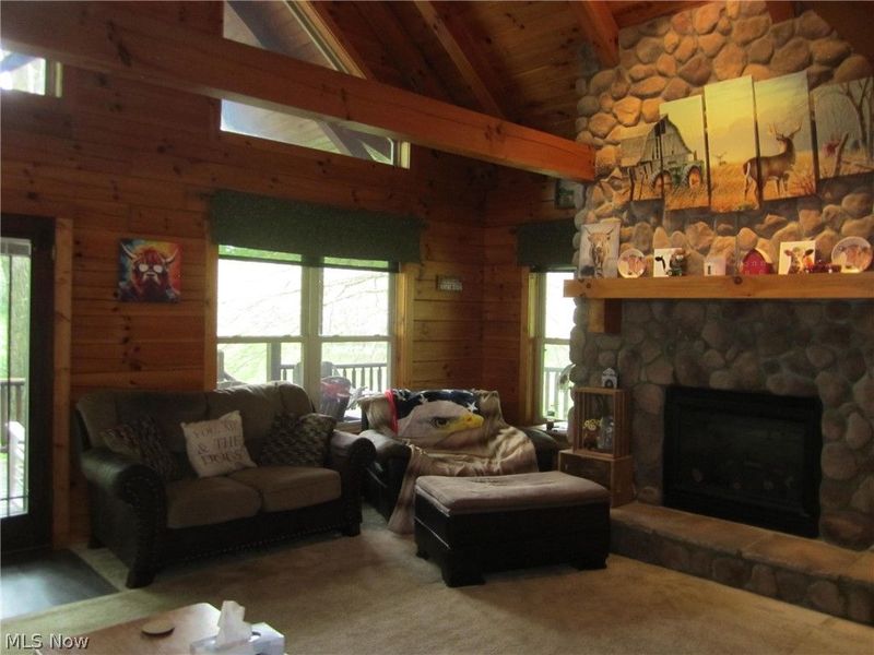 2508 Prairie Lane , Wooster, OH 44691 Photo 16