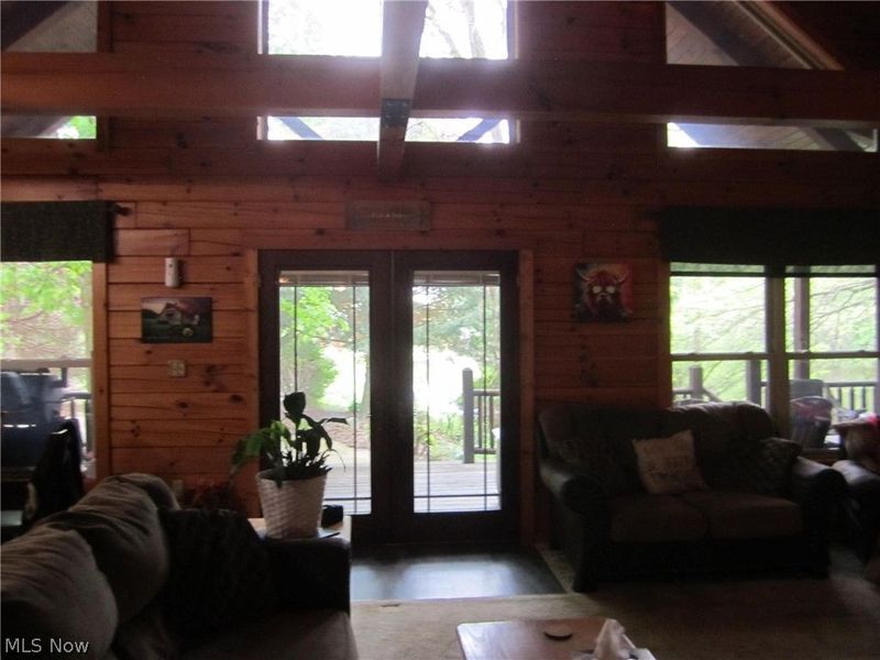 2508 Prairie Lane , Wooster, OH 44691 Photo 17