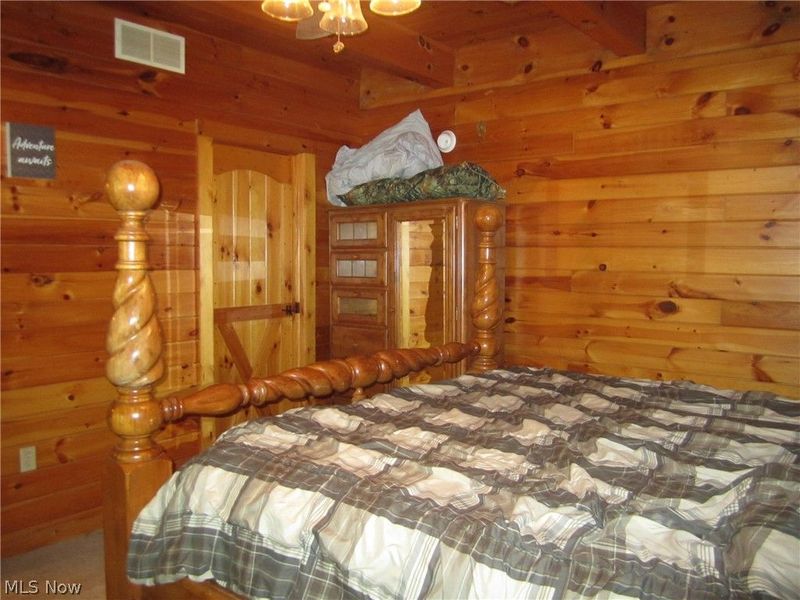 2508 Prairie Lane , Wooster, OH 44691 Photo 18