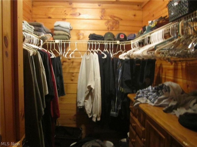 2508 Prairie Lane , Wooster, OH 44691 Photo 19