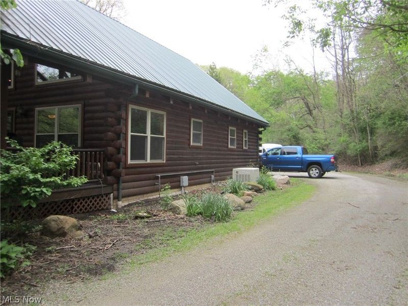 2508 Prairie Lane , Wooster, OH 44691 Photo 2