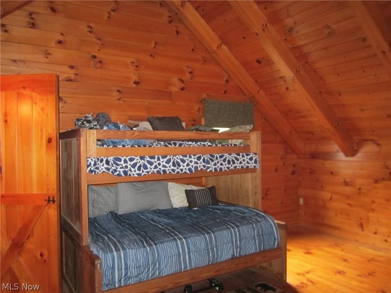 2508 Prairie Lane , Wooster, OH 44691 Photo 20