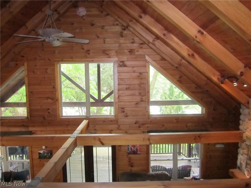 2508 Prairie Lane , Wooster, OH 44691 Photo 21