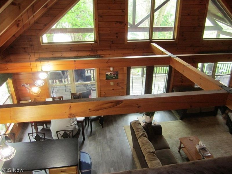 2508 Prairie Lane , Wooster, OH 44691 Photo 22