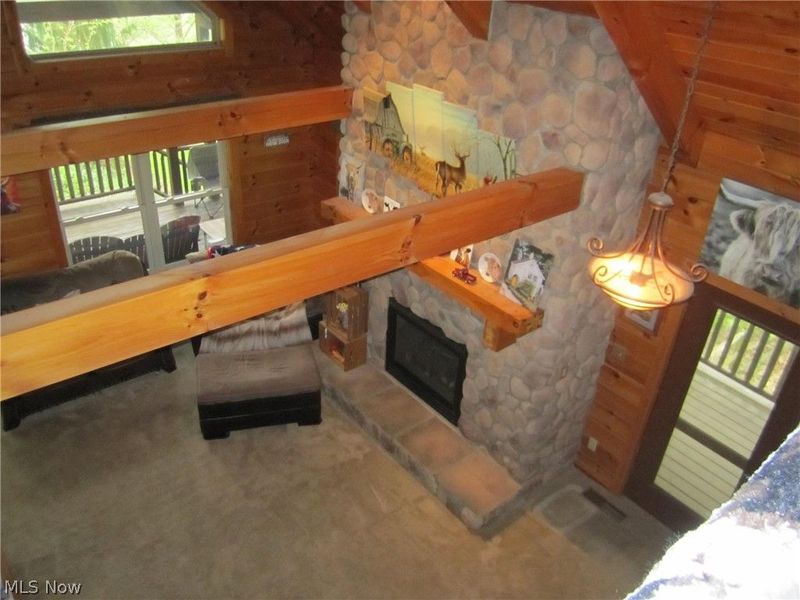 2508 Prairie Lane , Wooster, OH 44691 Photo 23