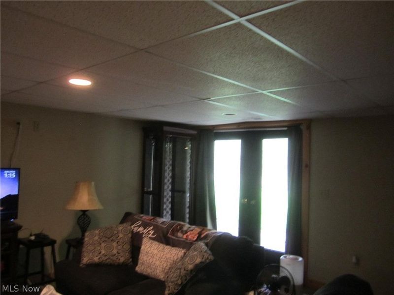 2508 Prairie Lane , Wooster, OH 44691 Photo 24