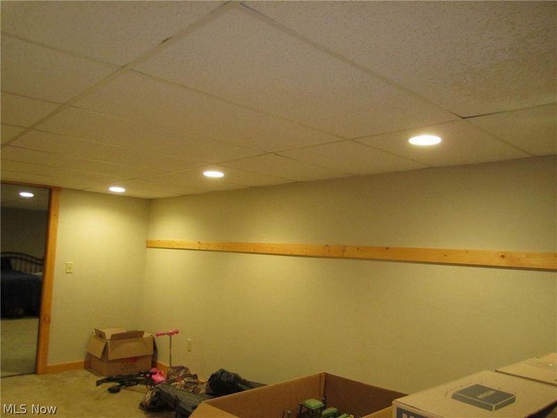 2508 Prairie Lane , Wooster, OH 44691 Photo 25