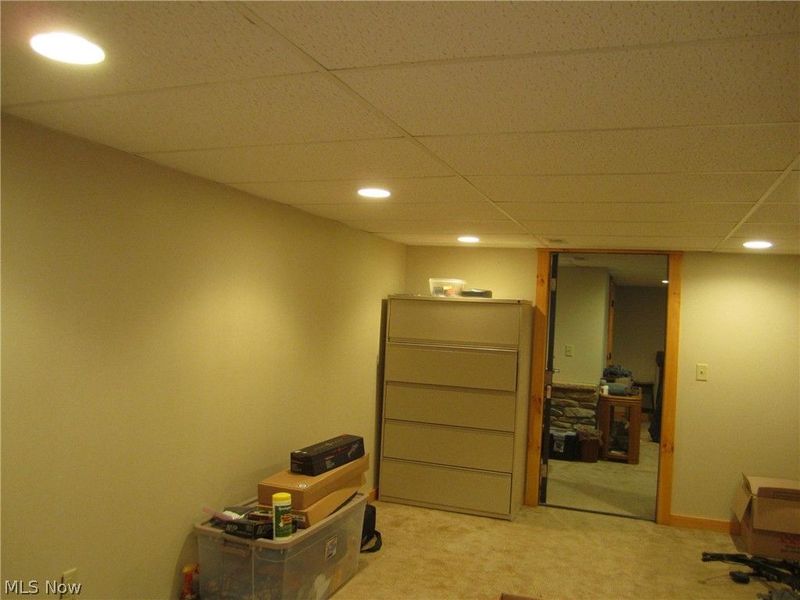 2508 Prairie Lane , Wooster, OH 44691 Photo 26