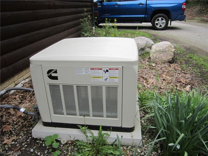 2508 Prairie Lane , Wooster, OH 44691 Photo 27