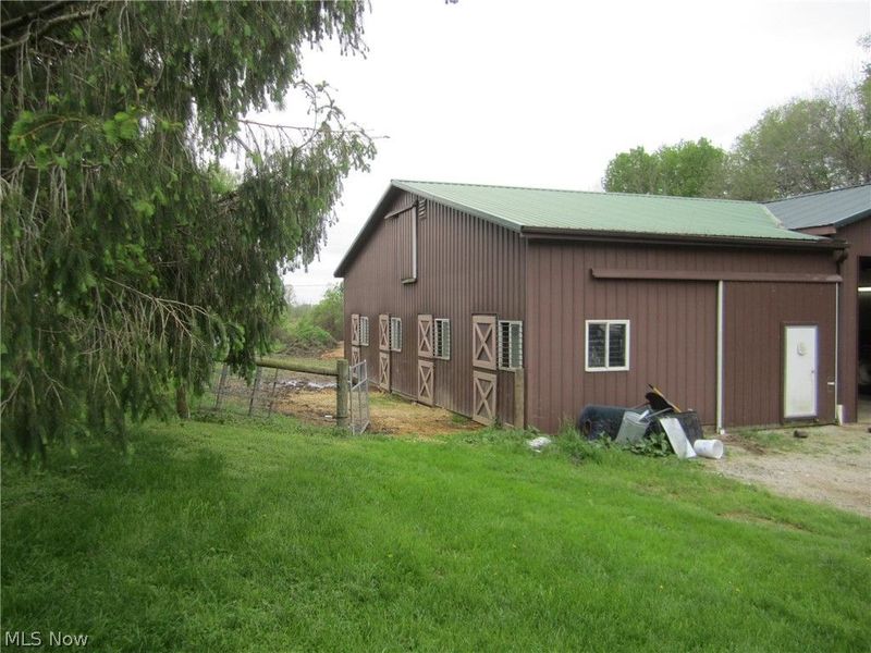 2508 Prairie Lane , Wooster, OH 44691 Photo 28