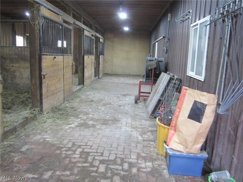 2508 Prairie Lane , Wooster, OH 44691 Photo 29