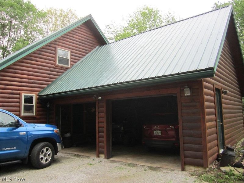 2508 Prairie Lane , Wooster, OH 44691 Photo 3