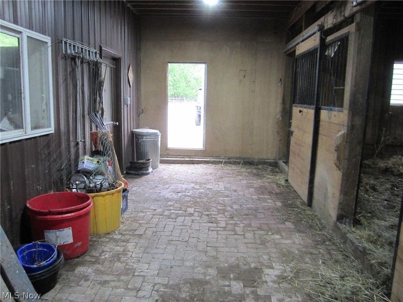 2508 Prairie Lane , Wooster, OH 44691 Photo 30