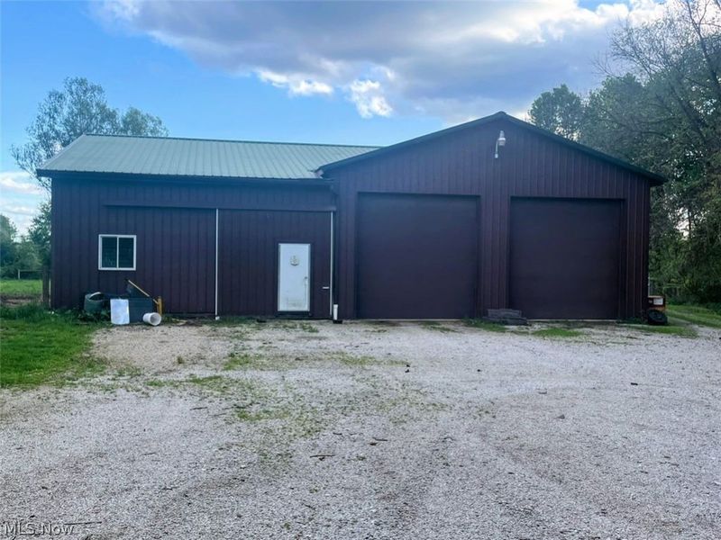 2508 Prairie Lane , Wooster, OH 44691 Photo 31