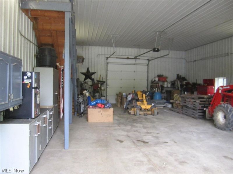 2508 Prairie Lane , Wooster, OH 44691 Photo 32