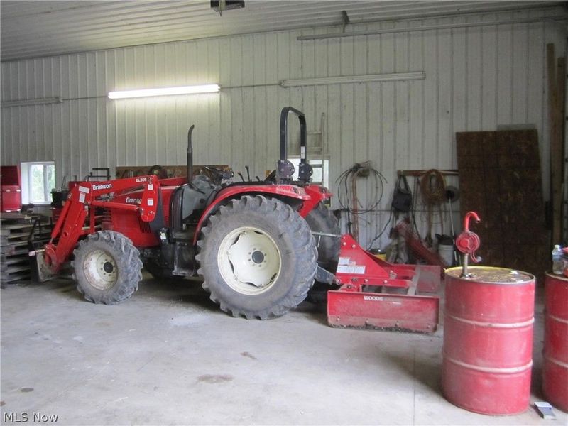 2508 Prairie Lane , Wooster, OH 44691 Photo 33