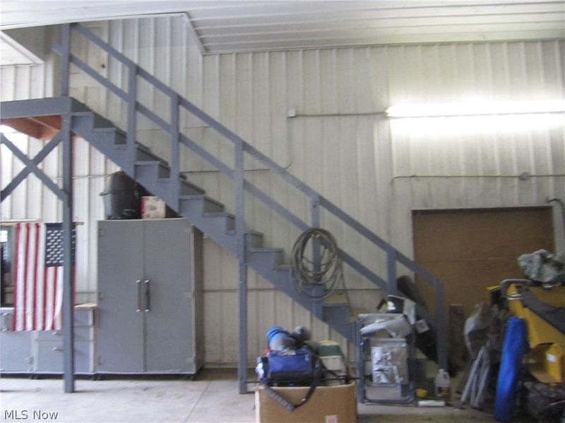 2508 Prairie Lane , Wooster, OH 44691 Photo 34