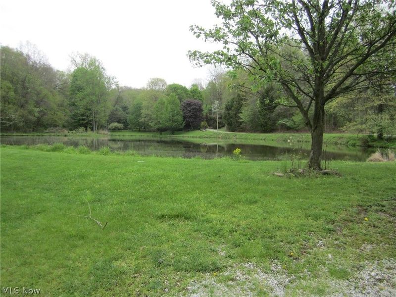 2508 Prairie Lane , Wooster, OH 44691 Photo 35