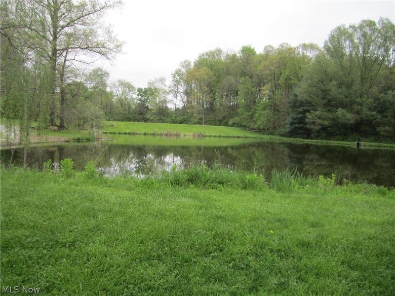 2508 Prairie Lane , Wooster, OH 44691 Photo 36