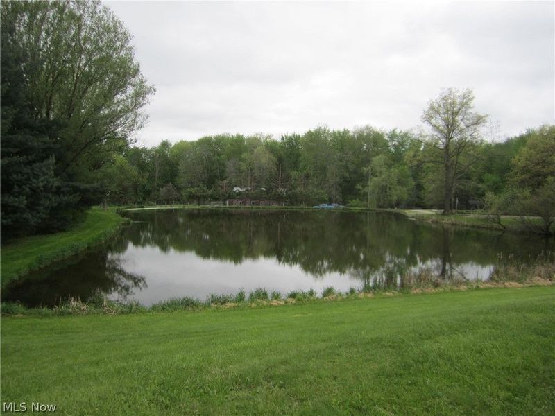 2508 Prairie Lane , Wooster, OH 44691 Photo 37