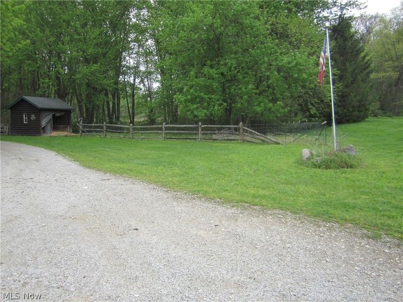 2508 Prairie Lane , Wooster, OH 44691 Photo 38