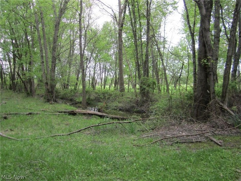 2508 Prairie Lane , Wooster, OH 44691 Photo 39