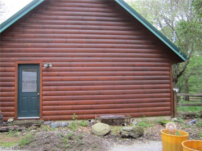 2508 Prairie Lane , Wooster, OH 44691 Photo 4