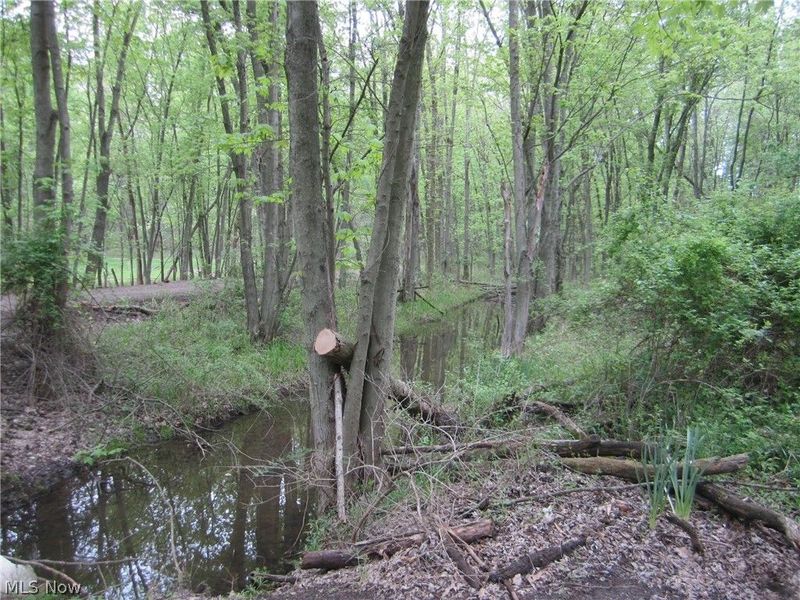 2508 Prairie Lane , Wooster, OH 44691 Photo 40