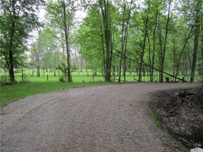 2508 Prairie Lane , Wooster, OH 44691 Photo 41