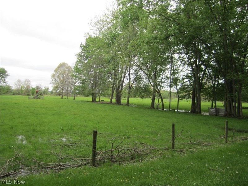 2508 Prairie Lane , Wooster, OH 44691 Photo 42