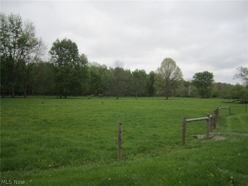 2508 Prairie Lane , Wooster, OH 44691 Photo 43