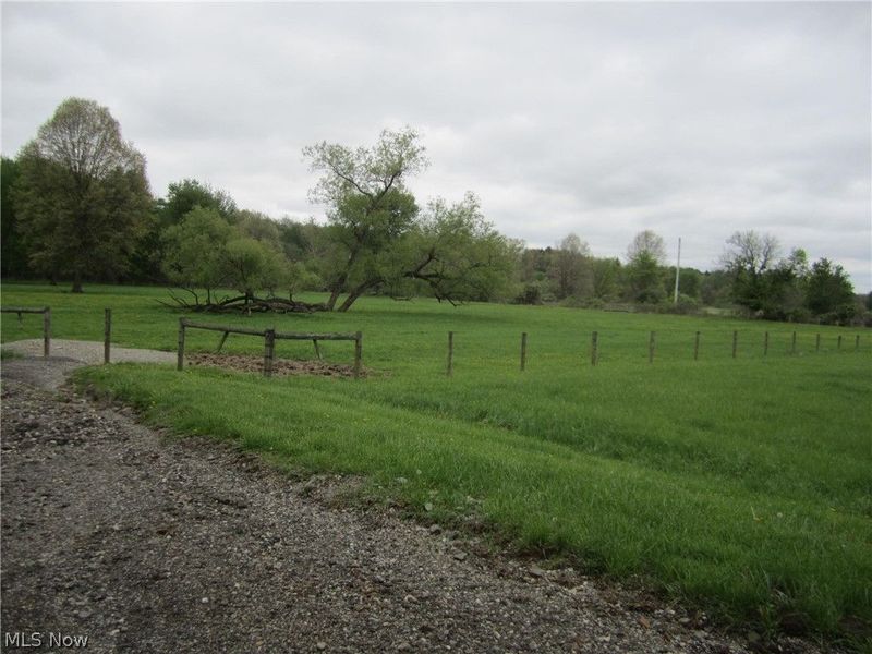 2508 Prairie Lane , Wooster, OH 44691 Photo 44