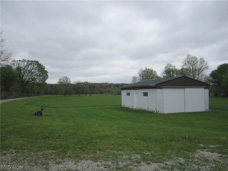 2508 Prairie Lane , Wooster, OH 44691 Photo 45