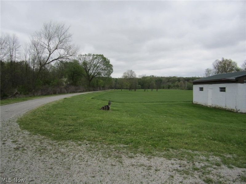 2508 Prairie Lane , Wooster, OH 44691 Photo 46