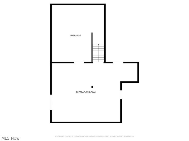 2508 Prairie Lane , Wooster, OH 44691 Photo 47