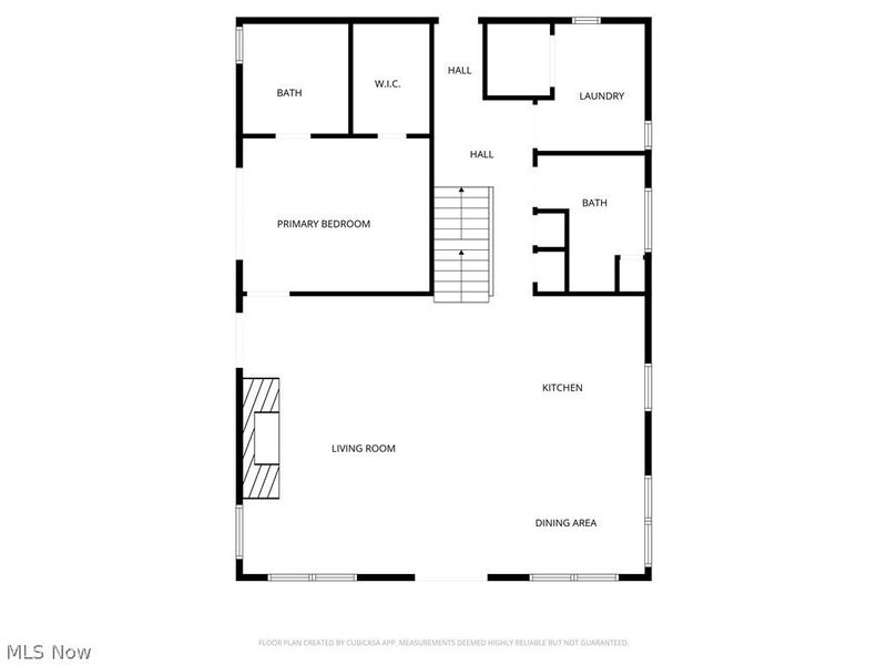 2508 Prairie Lane , Wooster, OH 44691 Photo 48