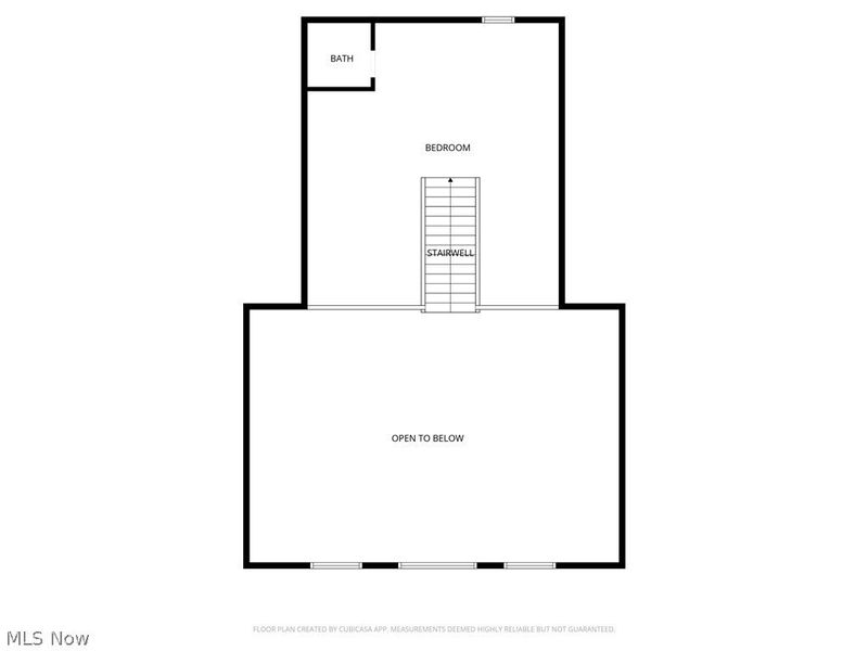 2508 Prairie Lane , Wooster, OH 44691 Photo 49