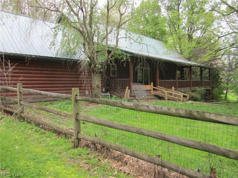 2508 Prairie Lane , Wooster, OH 44691 Photo 5